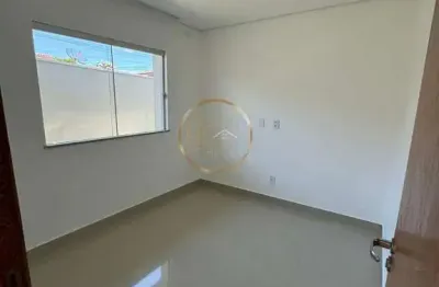 Casa 03 dorm. em fontana 1 - porto seguro | 90m² área útil | r$450k venda e locação
