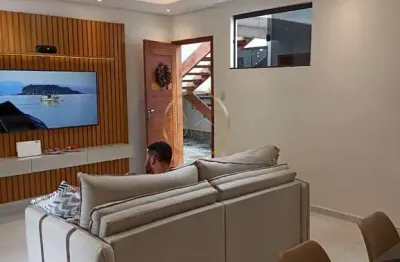 Venda e locação: apartamento 2 dorm. em taperapuã - r$730.000