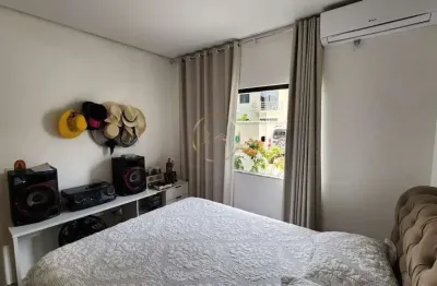 Venda apartamento 2 dorm. em village 1 - porto seguro r$ 550k
