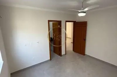 Venda apartamento 3 dormitórios em alto mundaí, porto seguro