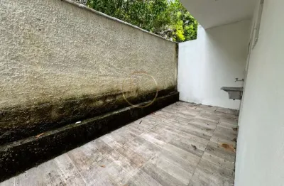 Venda apartamento 2 dorm. em alto taperapuan - porto seguro