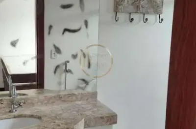 Apartamento 02 dorm. em village 1 - porto seguro: 90m², 2 suítes, 2 banheiros - venda e locação por r$ 600.000.