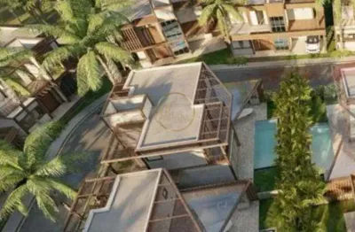 Casa 4 dormitórios à venda em arraial d'ajuda - r$ 1.980.000