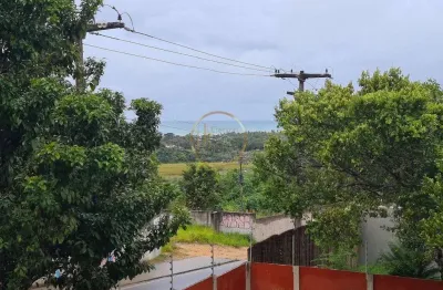 Casa 3 dormitórios à venda em porto seguro - lot. parracho