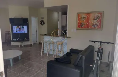Apartamento 2 dorm. em paraíso dos pataxós, porto seguro - r$ 480.000