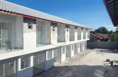 Apartamento 02 dorm em coroa vermelha com 74m² - venda  por r$450.000,00