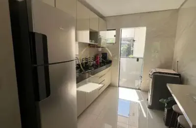 Apartamento 02 dorm. em praia do mundaí - porto seguro | 70m², 1 suíte, 2 banheiros | r$580.000 venda/locação