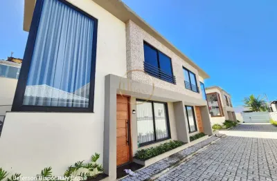 Apartamento 02 dorm. em alto mundaí - porto seguro: 2 suítes, 2 banheiros por r$ 650.000 - venda