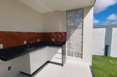 Casa 02 dorm. em zona rural de porto seguro - 77m², 1 suite, 2 banheiros - venda e locação por r$ 650.000