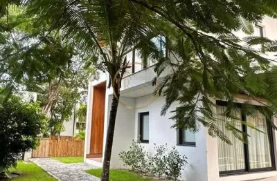 Casa 03 dorm. em arraial d'ajuda - porto seguro: 180m², 3 quartos, 2 suítes, 3 banheiros - venda e locação por r$10.000