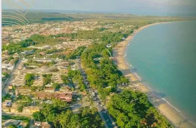 Venda apartamento 2 dormitórios em alto taperapuan - porto seguro
