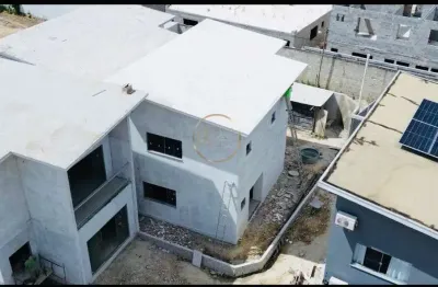 Casa com 3 quartos à venda na Praia De Taperapuã, Praia De Taperapuan, Porto Seguro