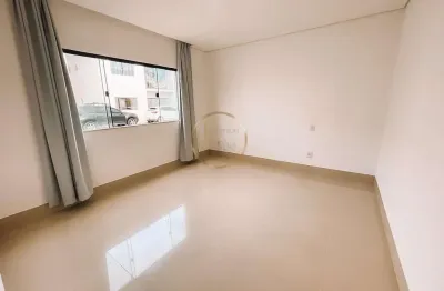 Apartamento com 2 quartos à venda na Centro, Centro, Porto Seguro