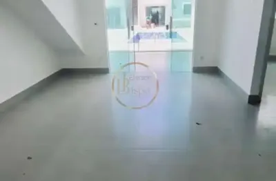 Venda de apartamento 2 dormitórios em paraíso dos pataxós