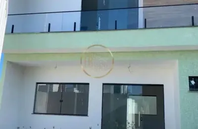 Venda apartamento 3 dorm. em tabapiri - porto seguro por r$660k