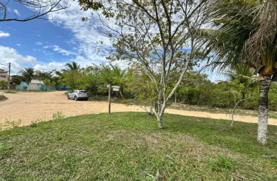 Terreno à venda em villas do arraial - porto seguro por r$330.000