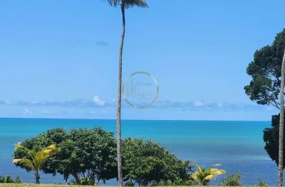 Terreno à venda na orla norte de porto seguro - r$ 2.500.000