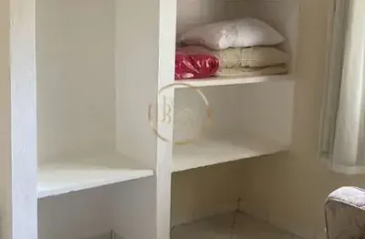 Apartamento 02 dorm. em paraíso dos pataxós - porto seguro | 90m², 2 dormitórios, 1 suíte, 2 banheiros | r$450.000 venda e locação