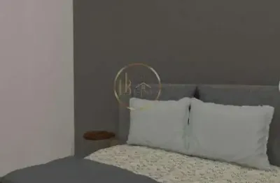 Casa 3 dormitórios à venda em jardins do porto - porto seguro