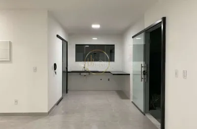 Casa 2 dormitórios em cambolo, porto seguro - r$440.000