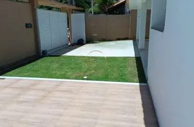 Casa 04 dorm. em centro arraial - porto seguro | 320m² área útil | 2 suítes | venda e locação