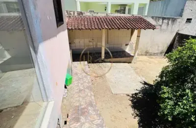 Casa 03 dorm. em village 2 - porto seguro: 100m², 3 quartos, 1 suíte, 2 banheiros por r$530k para venda e locação