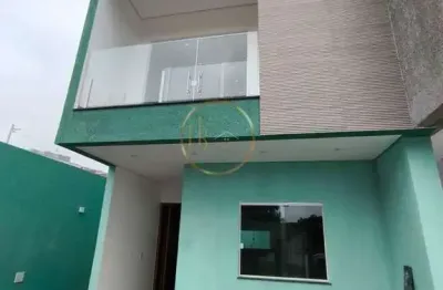 Venda apartamento 2 dormitórios em alto taperapuan - porto seguro