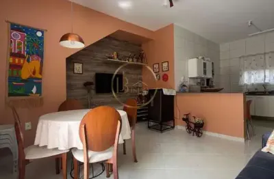 Venda apartamento 2 dorm. em taperapuan, porto seguro - r$470k