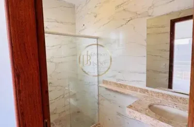 Aluguel: apartamento 3 dormitórios em porto seguro - r$3.150,00