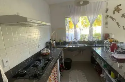 Casa 2 dormitórios em alto vilas, porto seguro - r$580.000