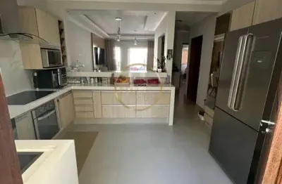 Casa 2 dormitórios à venda em cambolo, porto seguro - r$500k