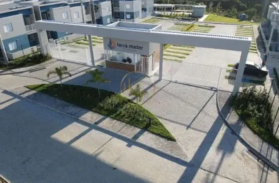 Venda apartamento 2 dorm. na orla de porto seguro - r$390mil