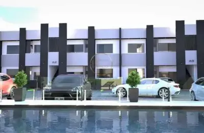 Venda: apartamento 3 dormitórios em coroa vermelha - r$635.000