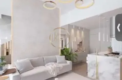 Venda apartamento 2 dormitórios na orla taperapuã - porto seguro