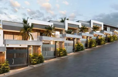 Casa 2 dormitórios à venda em orla norte, porto seguro - r$670.000,00