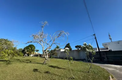 Terreno à venda em alto mundaí - porto seguro por r$420.000