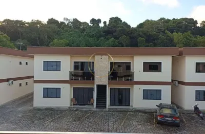 Venda: apartamento 3 dormitórios no centro de porto seguro