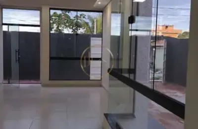 Casa 2 dorm. à venda no portobello, porto seguro – 107m²