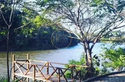 Casa à venda em coroa vermelha: 3 dorms, 100m² por r$600k