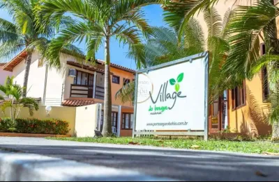 Venda apartamento 2 dorm. em praia de taperapuã - r$650 mil