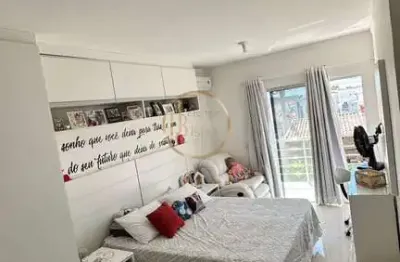 Venda de apartamento 3 suítes em alto taperapuan - porto seguro