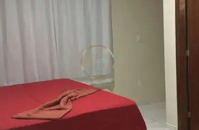 Venda apartamento 2 dormitórios em village 1 - porto seguro