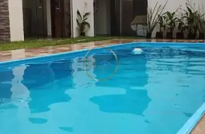 Casa à venda em coroa vermelha: 3 dorms, 130m², r$750.000