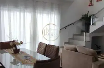 Casa à venda em cambolo, porto seguro: 3 dorms, 130m², r$680 mil