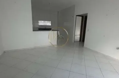 Apartamento à venda na orla taperapuã, porto seguro, 2 dorms