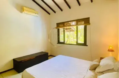 Venda apartamento 2 dormitórios em trancoso - r$650.000