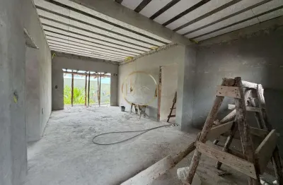 Venda apartamento 2 dormitórios em alto taperapuan - porto seguro