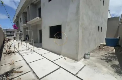 Venda apartamento 2 dormitórios em alto taperapuan - porto seguro