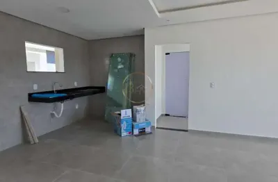 Venda apartamento 2 dormitórios em alto taperapuan - porto seguro