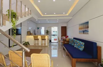Venda: apartamento 2 dorm. em praia de taperapuã - r$790k